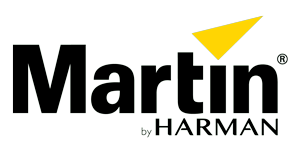 martin-logo-png-4