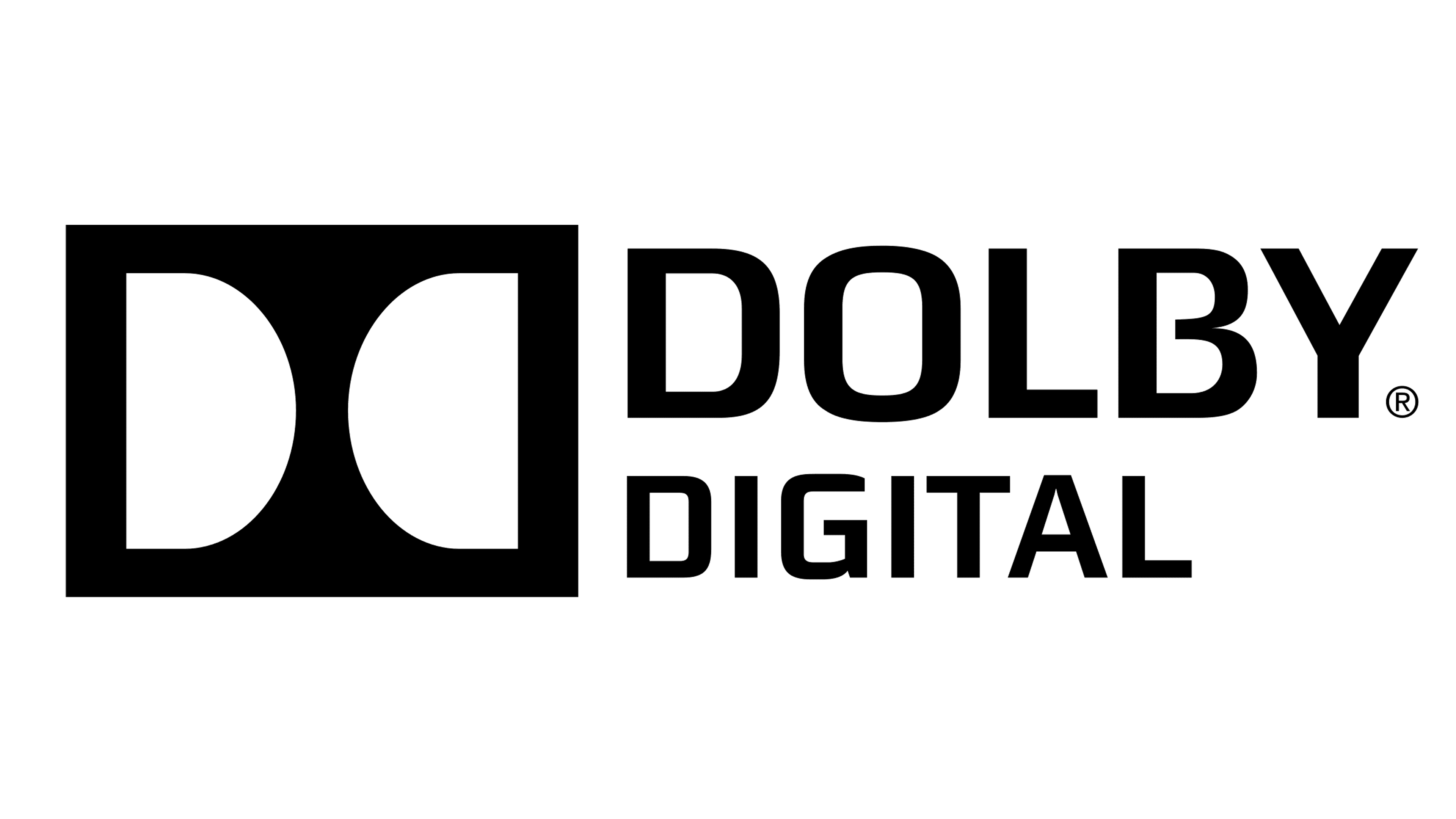 Dolby-Digital-logo
