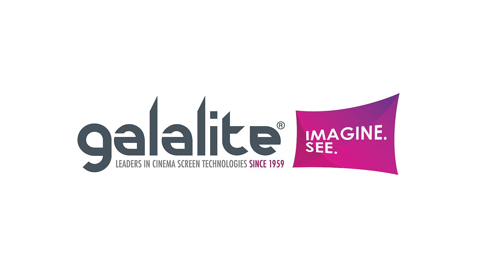 Galalite_logo-02