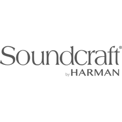 sound-craft